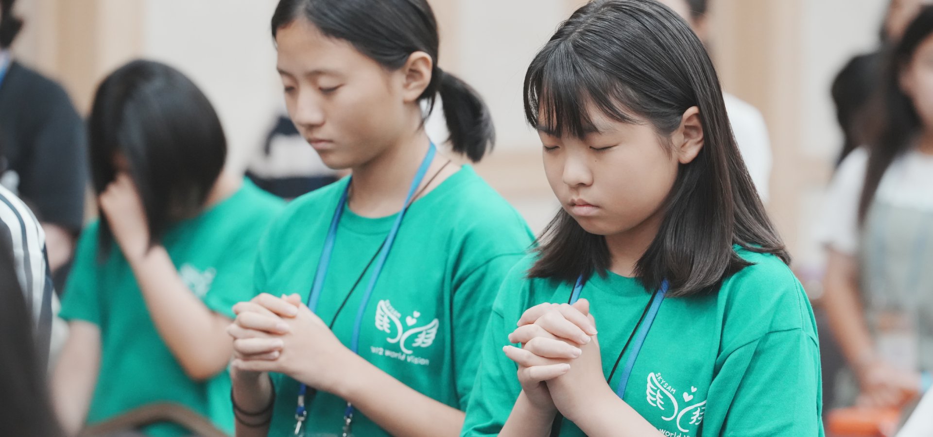 뉴주일학교 운동