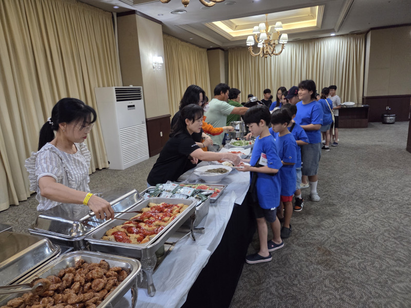 4fe797d7cae00b792369b021bd511cd7.jpg