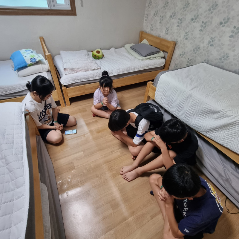 감림산숙소.jpg