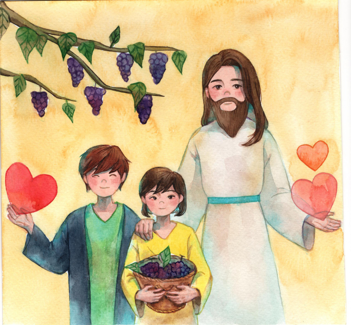 25_포도나무예수님.jpg 25_포도나무예수님.jpg